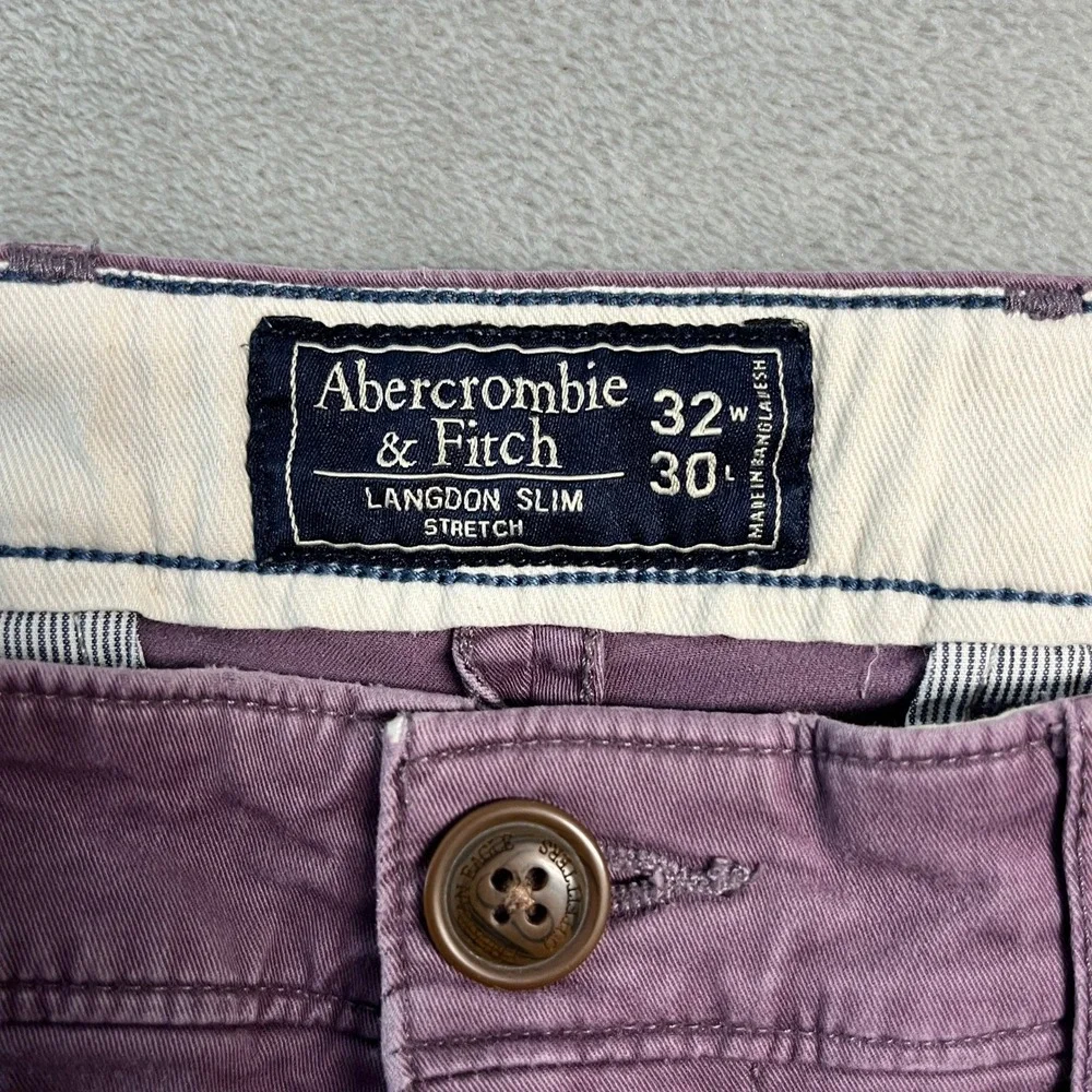 Abercrombie & Fitch abercrombie fitch